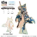 ������ �ǂ��� (���� Ver.) / ��ݶ