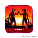 ������Z ������� ep7 [One scene]