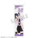 ����� �w��ݿ��� ھޕсx �Ű�ުټ���� ھ�