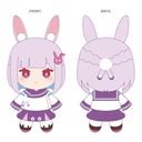 �l�O�����̐l�Ԍ������t �ʂ������ / �E�����a