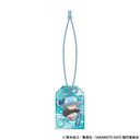 TV��� �wSAKAMOTO DAYS�x ���ق���� / �Ԕ���