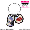 NARUTO -���- �����` �����ޯ����޷����ް / ����