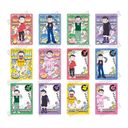 TV��� �u����������v �`�����낵 �ر���޺ڸ��� �y�޺� Ver.�z BOX