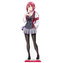 �΂��ǂ���� ���ٷ�׽���� ��������