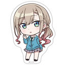 �΂��ǂ���� �޲��Ľï�� ������ ��̫�� Ver.