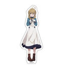 ����ĥ���� ���ق̖����̉B������ �޲��Ľï�� �ƶ�ɰ��