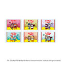 ����ϸ�ȯ� �u�����Ͻ�� �ص�ײ��! �~���߰��ȁv 01 / �ڰ�ިݸ� (�S6��) (��̫�� �׽�) BOX