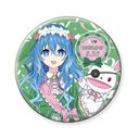 �u�ްĥ��ײ�� V�v �ްĥ���ް��ް 202603 ���ޯ�� �l���T