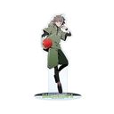 ��ݶ������ �ذ�� ���Â���׽� �c�ؐ� ��߰èٯ� Ver. ���屸�ٽ����