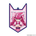 ������܂���! ���Ԃ��� ����޶�׽�����ٷ����ް ����