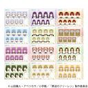 �������ذ�� �ؖ��ʐ^�� BOX