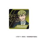 ��p���� ��3�� ����ϸ�ȯ� / �W�@����