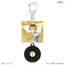 �f�� �޳�� �C�� ں��ޱ��ٷ����ް �����A