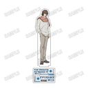 ��� �w�V�ƽ�̉��q�l�x �`�����낵 BIG���ٽ���� �y�̂̓� Ver.�z (1) �s�����