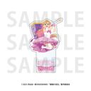 TV��� �u�ڗ��̕�΁v ���ٽ���� �J��ڗ�