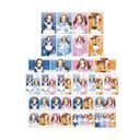 ���炩�����̍��؂��� �`�����낵 ���؂��� Ҳ�� Ver. �ڰ�ިݸ� ���ϲ�� BOX