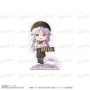 ������ڲ�ޯ�޽ ���ٽ���� (�����ܰ����) �ް�ذ Ver. ����