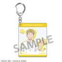 �����΂ȌN�Ɩl ���ٷ����ް �R�c