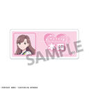 �����΂ȌN�Ɩl ����Ȱ��ޯ�� �{�c