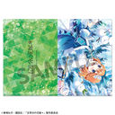 �ܓ����̉ԉŁ� �ر̧�� Vol. 1 ����l�t