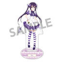 �������͂������ł���? BLOOM �`�����낵 BIG���ٽ���� ؾ�