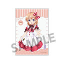 �������͂������ł���? BLOOM �`�����낵 ���ٶ��� ���