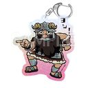 ��ݼޮݔ� ּ! �۷����ް �ݼ