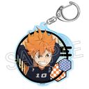 ʲ���!! �؂�G �ذ�� Vol. 6 ���ٷ����ް �����ėz