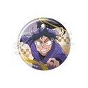 �E���ܗ����Y ���������ޯ�� Vol. 2 �v�X�m����