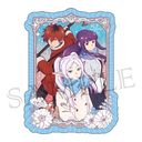 �������ذ�� �ި�ð�� �ذ�� Vol. 5 �ï�� �ذ�݈�s (�~��)