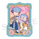 �������ذ�� �ި�ð�� �ذ�� Vol. 5 �ï�� �ذ�� & ���� C