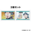 �E���ܗ����Y �݂��� 2����� Vol. 2 2