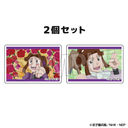 �E���ܗ����Y �݂��� 2����� Vol. 2 10