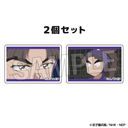 �E���ܗ����Y �݂��� 2����� Vol. 2 18