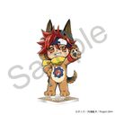 SK�� ������� ���ٽ���� 2022 ���� Ver. REKI