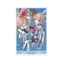 ����и GT��ۼު�� ڰ�ݸ�и 2025 Ver. Ani-Art ��2�e BIG���ٽ���� Ver. D