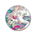 ����и GT��ۼު�� ڰ�ݸ�и 2025 Ver. Ani-Art ��2�e BIG���ޯ�� Ver. F