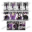 A3! �`�����낵 �׽Ķ��޾��