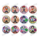 A3! �Ʒ�� ���ޯ�� �ڸ��� BOX Vol. 2