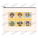 A3! �߰� (2) �đg