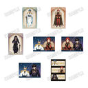 �uIm�`�с`�v �`�����낵 �׽Ķ��޾��