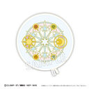 ���޷����������� �ر���ޕ� �ی^����ذ�߰�