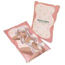 ����� �uFate/kaleid liner ��ؽ�ρ���� Licht ���O�̖��������v �`�����낵 �܂����ް (�۴ / �����)