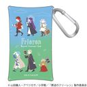 �������ذ�� ����ŕt���ر�߰� / �ذ�݈�s & �E�҈�s