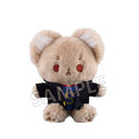 3�NZ�g �┪�搶 ��̻�ʂ������ ���c���� [�⍰]