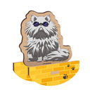 �uƬ�ĥ��ޥ�ޥ���ݸ޷��āv �ؐ�����緬׽���� ���ޥ�����