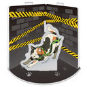 �uƬ�ĥ��ޥ�ޥ���ݸ޷��āv �������ٽ���� �����=�����