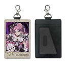 �ЂƱ������ط���� ������ �߽��� (Ž�ݕt��)