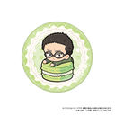 ���T���� ��׽ϸ�ȯ� �����T�� SD ϶�ݺڸ��� Vol. 1