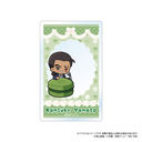 ���T���� ���ٶ��� ��a���� SD ϶�ݺڸ��� Vol. 1